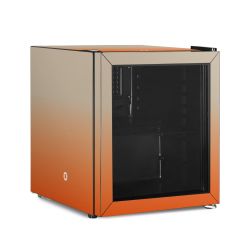 Foils for Other Devices matt