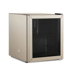 Foils for Other Devices matt