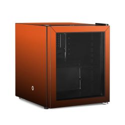 Foils for Other Devices matt