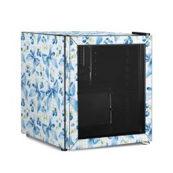 Foils for Other Devices matt