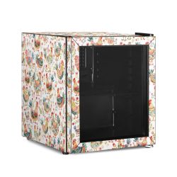 Foils for Other Devices matt