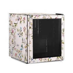 Foils for Other Devices matt