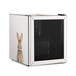 Foils for Other Devices matt