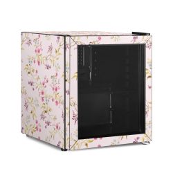 Foils for Other Devices matt