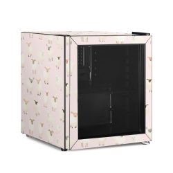 Foils for Other Devices matt