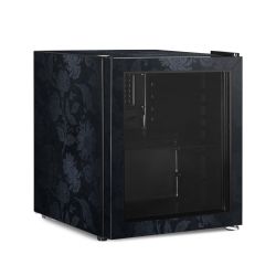 Foils for Other Devices matt