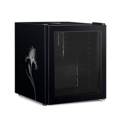 Foils for Other Devices matt