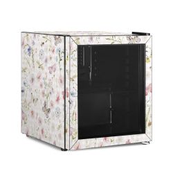 Foils for Other Devices matt