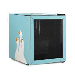 Foils for Other Devices matt