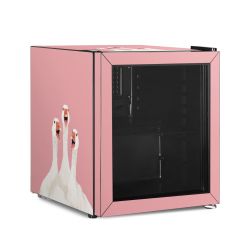 Foils for Other Devices matt