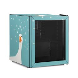 Foils for Other Devices matt