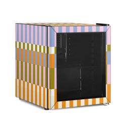 Foils for Other Devices matt