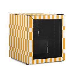 Foils for Other Devices matt