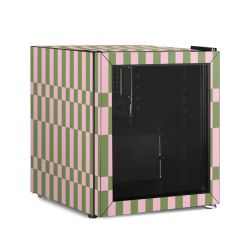 Foils for Other Devices matt