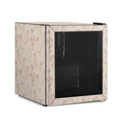 Foils for Other Devices matt