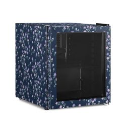 Foils for Other Devices matt