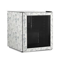 Foils for Other Devices matt