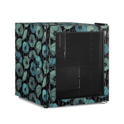 Foils for Other Devices matt