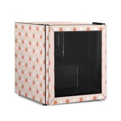 Foils for Other Devices matt