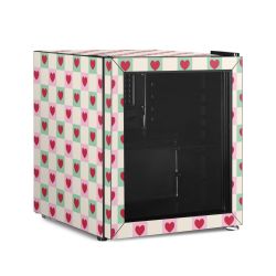 Foils for Other Devices matt