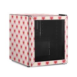 Foils for Other Devices matt