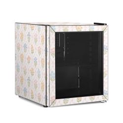 Foils for Other Devices matt