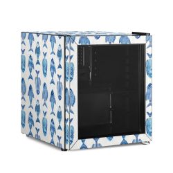 Foils for Other Devices matt