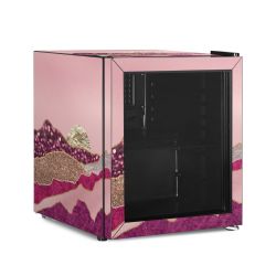 Foils for Other Devices matt