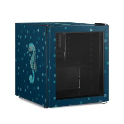 Foils for Other Devices matt