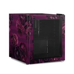 Foils for Other Devices matt