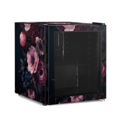 Foils for Other Devices matt