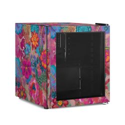 Foils for Other Devices matt