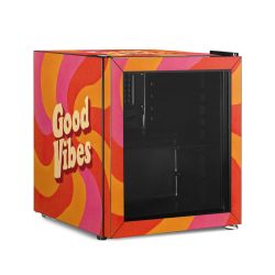 Foils for Other Devices matt