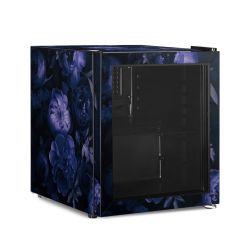 Foils for Other Devices matt