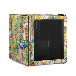 Foils for Other Devices matt