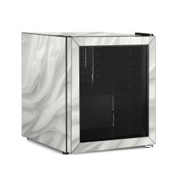 Foils for Other Devices matt