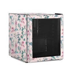 Foils for Other Devices matt