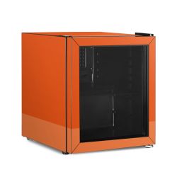 Foils for Other Devices matt