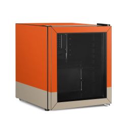 Foils for Other Devices matt