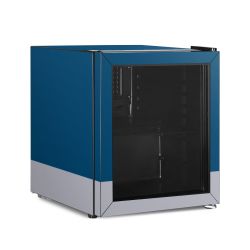 Foils for Other Devices matt