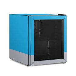 Foils for Other Devices matt