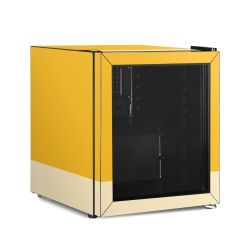 Foils for Other Devices matt