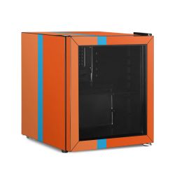 Foils for Other Devices matt