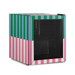 Foils for Other Devices matt