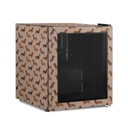 Foils for Other Devices matt