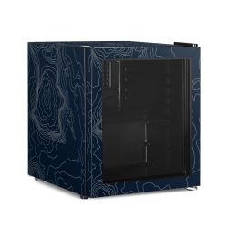 Foils for Other Devices matt