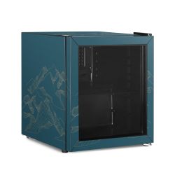 Foils for Other Devices matt