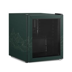 Foils for Other Devices matt