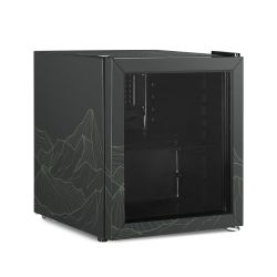 Foils for Other Devices matt