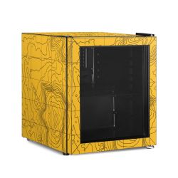 Foils for Other Devices matt